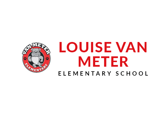 One Community LG — Van Meter Home & School club